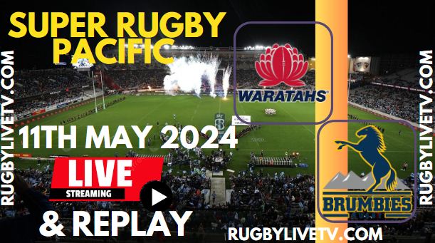 waratahs-vs-brumbies-super-rugby-pacific-live-streaming-replay