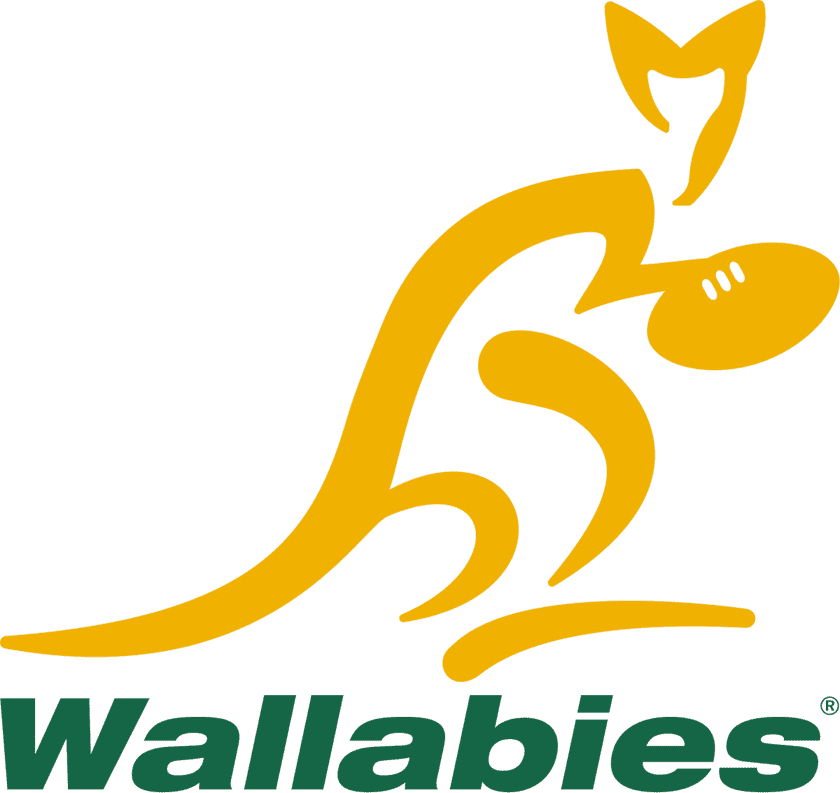 [Rd 1] Australia Vs South Africa Live Stream & Replay - 2024 Rugby Championship