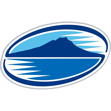 Blues Vs Hurricanes Live Streaming & Match Replay 2024 | RD-12 Super Rugby Pacific