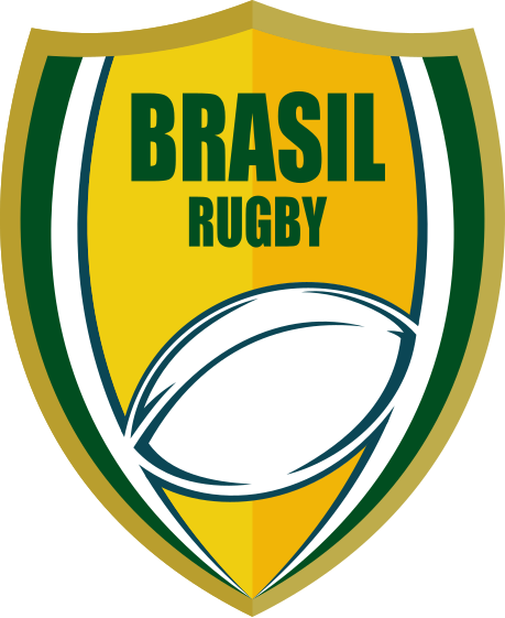 (Watch) Brazil Vs Belgium International Rugby Live Stream 2024