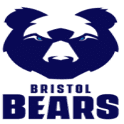 Bristol Bears Vs Saracens Live Stream Rd 17: Premiership Rugby 2024