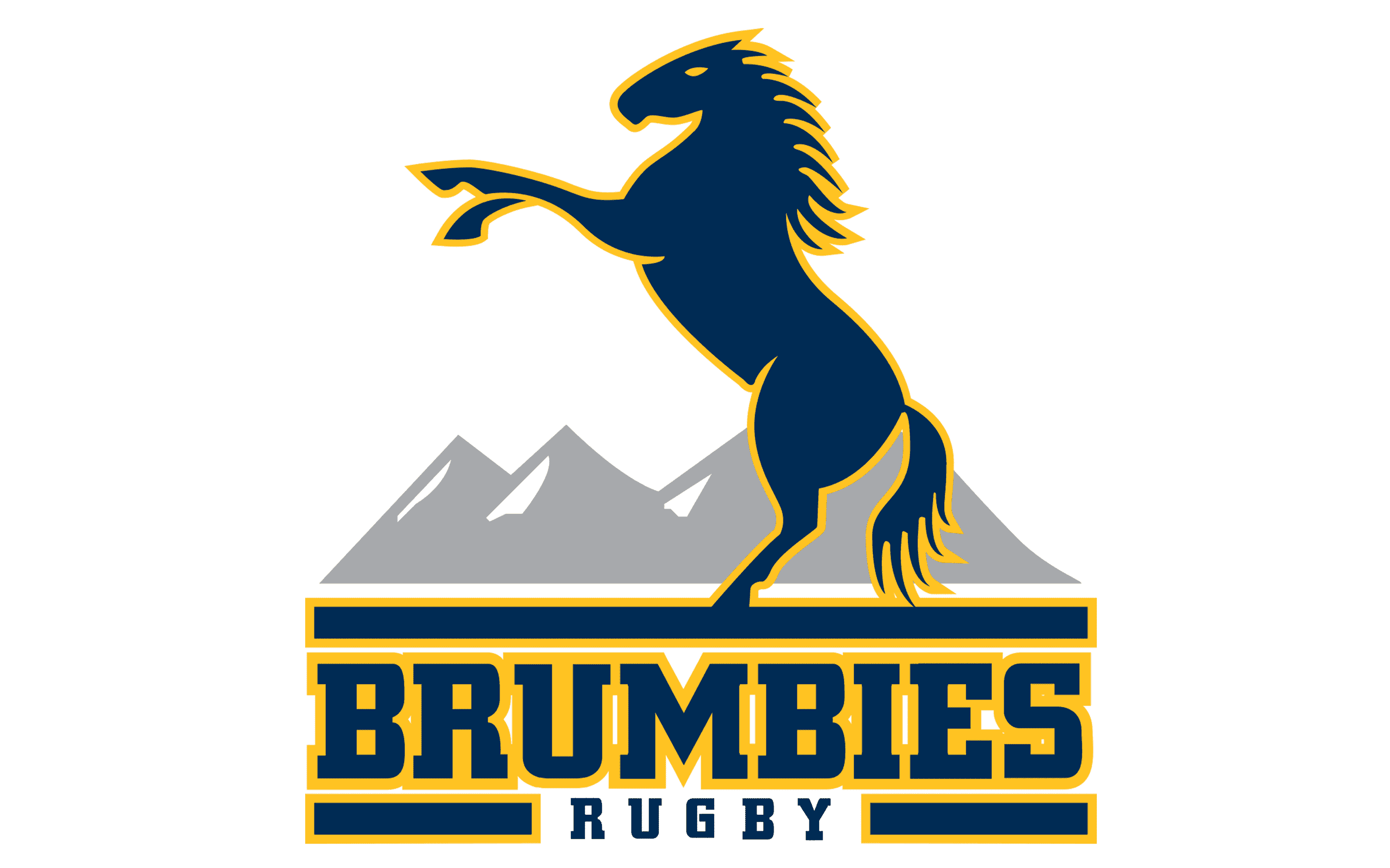 Waratahs Vs Brumbies Live Streaming & Match Replay 2024 | RD-12 Super Rugby Pacific