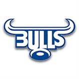 {URC - RD 17} Bulls Vs Benetton Live Stream & Replay 2024