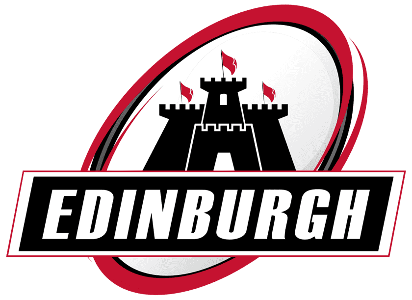 {URC - RD 18} Benetton Vs Edinburgh Live Stream & Replay 2024