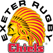 Exeter Chiefs Vs Harlequins Live Stream Rd 17: Premiership Rugby 2024