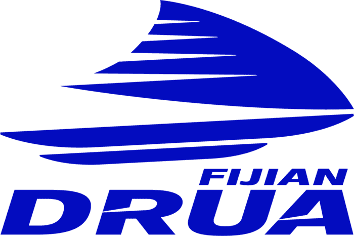 Western Force Vs Fijian Drua Live Streaming & Match Replay 2024 | RD-12 Super Rugby Pacific