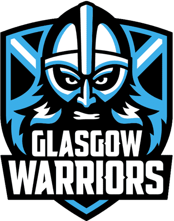 {URC - RD 17} Lions Vs Glasgow Warriors Live Stream & Replay 2024