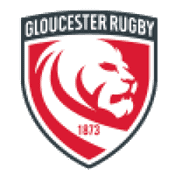 Northampton Saints Vs Gloucester Live Stream Rd 17: Premiership Rugby 2024