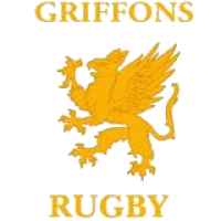 [Currie Cup-RD 5] Western Province Vs Griffons 2024 Live Stream & Replay