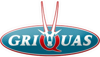 [Currie Cup-RD 4] Pumas Vs Griquas 2024 Live Stream & Replay