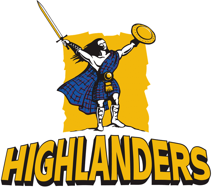 Highlanders Vs Crusaders Live Streaming & Match Replay 2024 | RD-12 Super Rugby Pacific