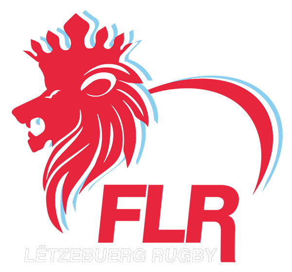 (Watch) Lithuania Vs Luxembourg International Rugby Live Stream 2024