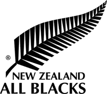 [Rd 1] New Zealand Vs Argentina Live Stream & Replay - 2024 Rugby Championship
