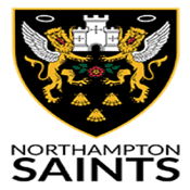 Northampton Saints Vs Gloucester Live Stream Rd 17: Premiership Rugby 2024