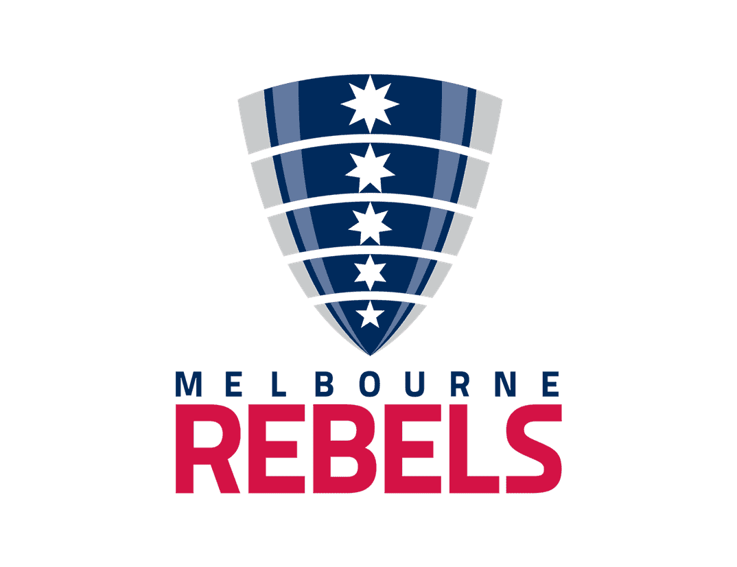 Reds Vs Rebels Live Streaming & Match Replay 2024 | RD-12 Super Rugby Pacific