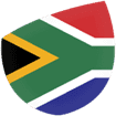 South Africa R 