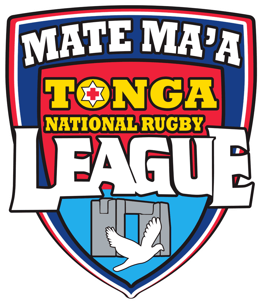 (Watch) Tonga Vs Romania International Rugby Live Stream 2024