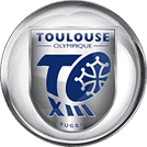 (S-F 2) Toulouse Vs Harlequins Live Stream: European Champions Cup 2024