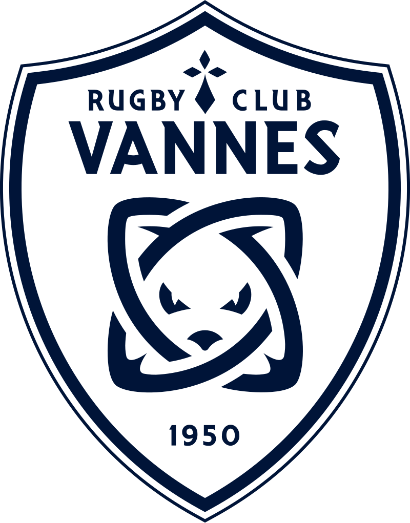 Rd 2 Vannes Vs Gloucester EPCR Challenge Cup Live Stream 2024