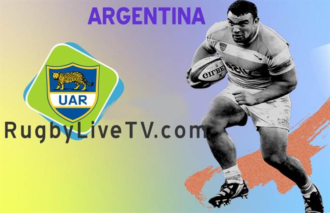 argentina-rugby-team-live-stream-results-news-players