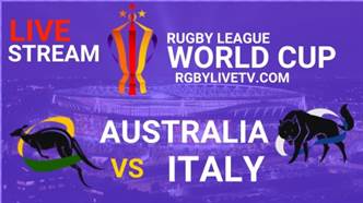 australia-vs-italy-rugby-league-world-cup-live-stream