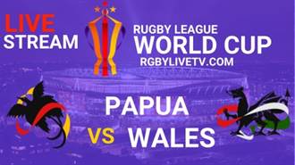papua-vs-wales-rugby-league-world-cup-live-stream