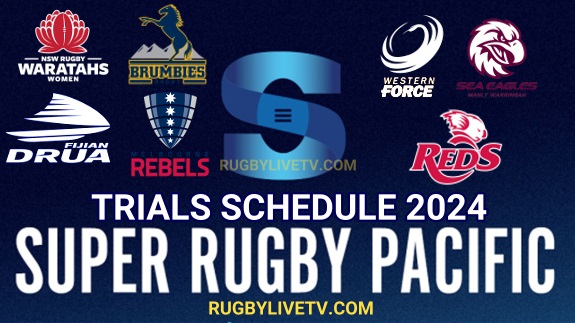 2024-super-rugby-pacific-trials-fixtures-live-stream