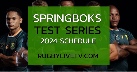 south-africa-springboks-2024-home-test-rugby-schedule-confirmed