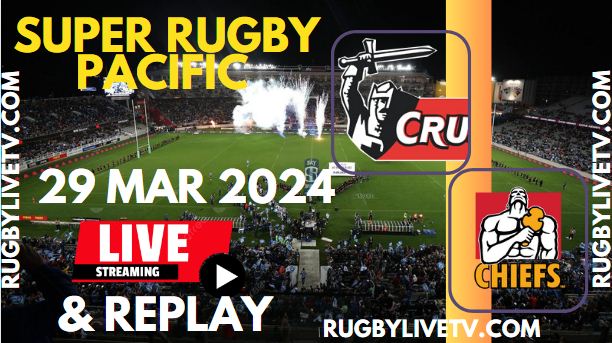 crusaders-vs-chiefs-super-rugby-pacific-live-streaming-replay