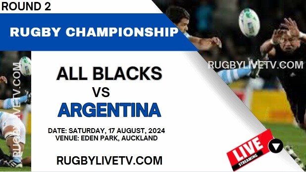 argentina-vs-all-blacks-live-stream-full-replay
