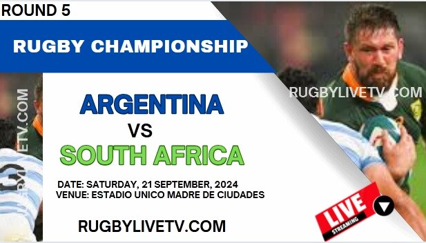argentina-vs-south-africa-rugby-championship-rd-5-live-stream