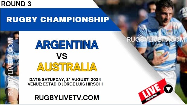 argentina-vs-wallabies-live-stream-full-replay