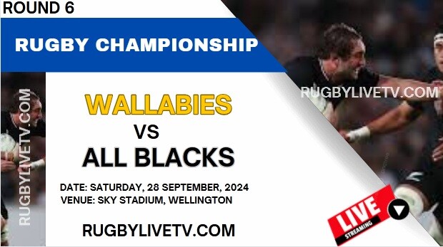 australia-vs-all-blacks-rugby-championship-rd-6-live-stream