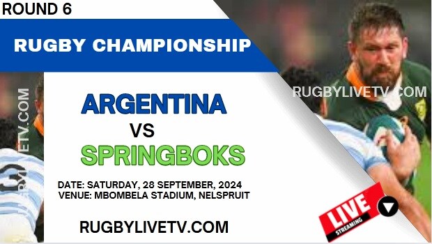 south-africa-vs-pumas-rugby-championship-rd-6-live-stream