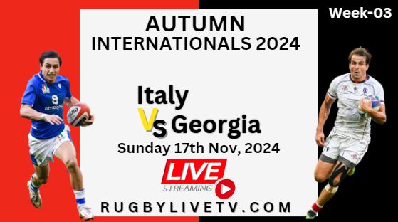 georgia-vs-italy-international-rugby-live-stream